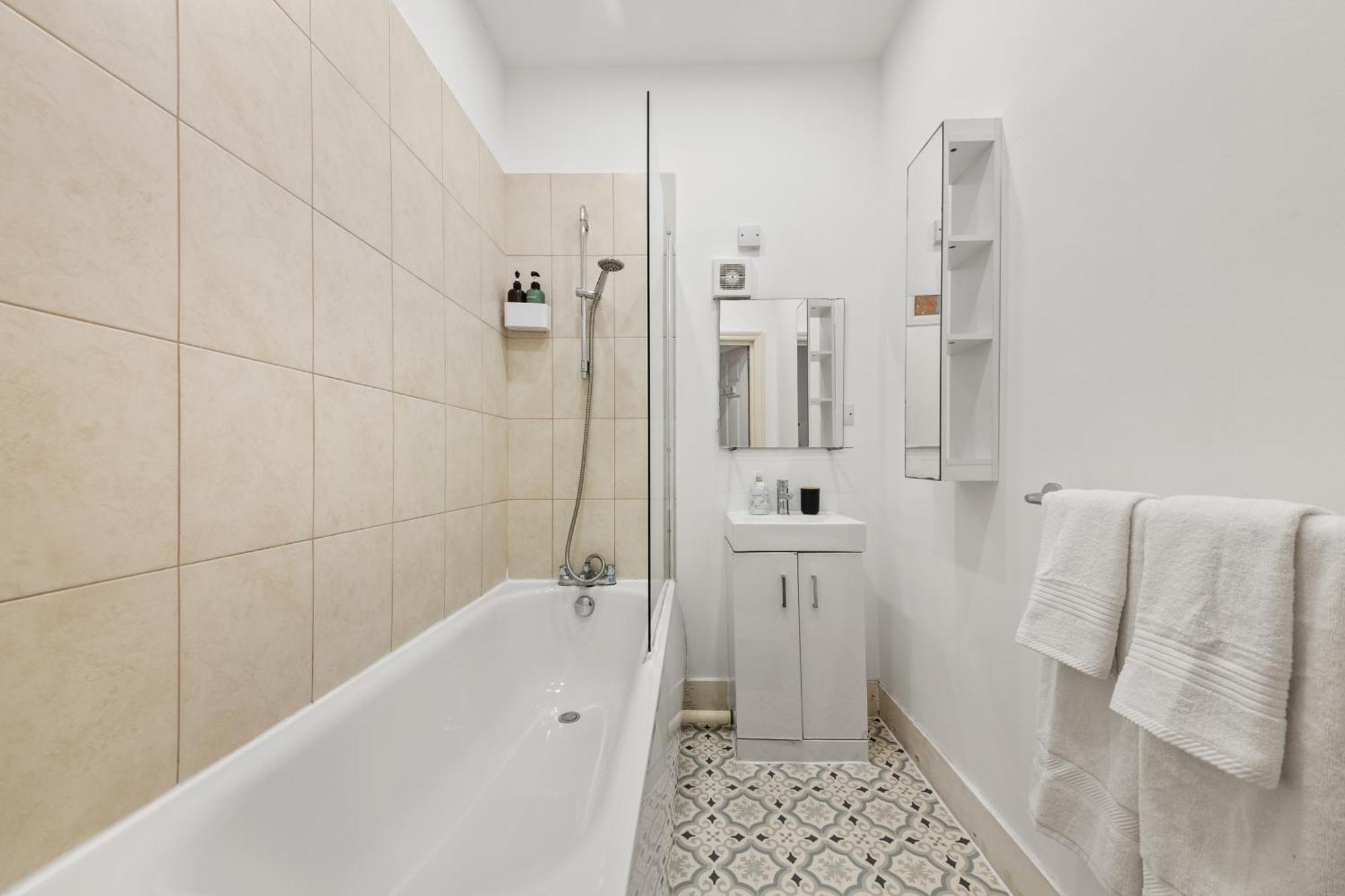 Londwell, Stylish Mayfair Central London Apartment Exterior foto